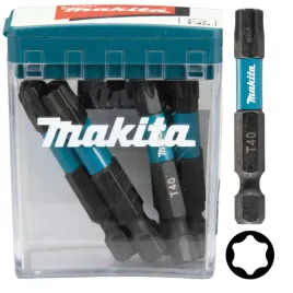 makita-koncowka-wkretakowa-t40-50mm-10szt-impact-black-e-12681