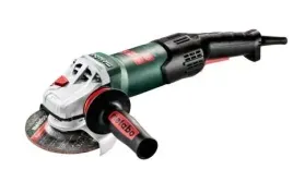 metabo-szlifierka-katowa-125mm-1700w-wev-17-125-quick-rt