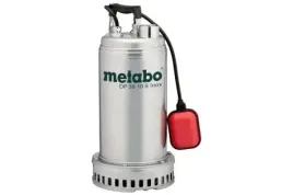 metabo-pompa-budowlana-do-wody-brudnej-dp-28-10-s-inox