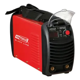 aw-spawarka-inwertorowa-speedline-awt-207
