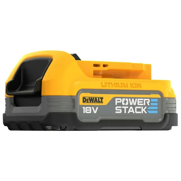 dewalt-akumulator-18v-17ah-powerstack-dcbp034-stan-nowy