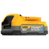 dewalt-akumulator-18v-17ah-powerstack-dcbp034-stan-nowy