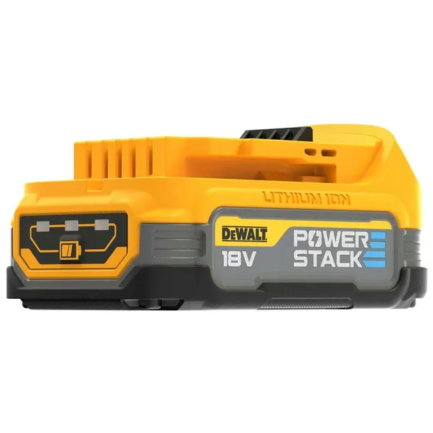 dewalt-akumulator-18v-17ah-powerstack-dcbp034-marka-dewalt