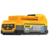 dewalt-akumulator-18v-17ah-powerstack-dcbp034-marka-dewalt
