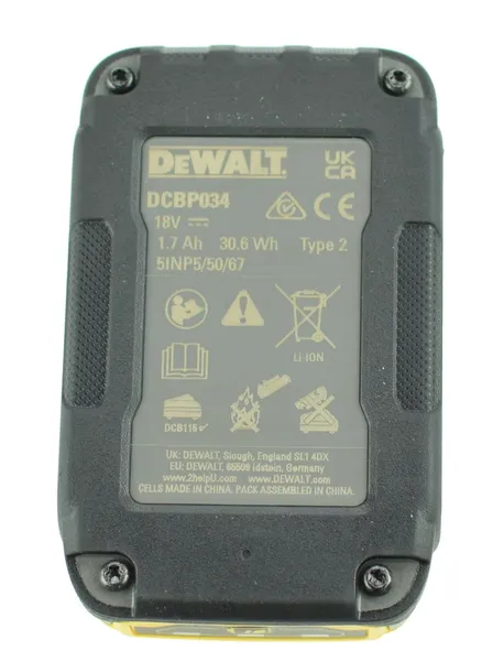 dewalt-akumulator-18v-17ah-powerstack-dcbp034-stan-nowy-typ-akumulatora-li-ion