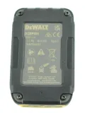 dewalt-akumulator-18v-17ah-powerstack-dcbp034-stan-nowy-typ-akumulatora-li-ion