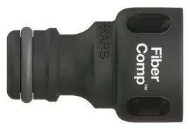 fiskars-przylacze-kranowe-1-2-fibercomp
