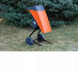 oleo-mac-rozdrabniacz-galezi-elektryczny-elt2500-2500w-rozdrabniarka