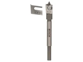 bosch-wiertlo-frez-walcowy-pbm-hb-ff-13-40-drewno-sklejka-osb-mdf-hdf