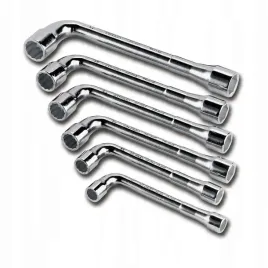 stanley-klucze-fajkowe-6-12-mat-przebite-8szt