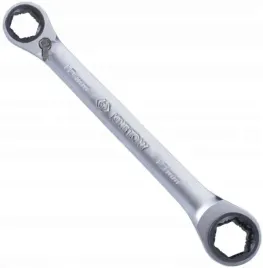 king-tony-klucz-z-grzechotka-4w1-16x17x18x19-mm-or-120-zebow-or-3-ruch