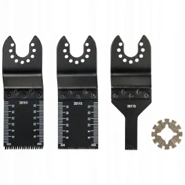 irwin-brzeszczot-do-wielofunkcyjnej-szlifierki-oscylacyjnej-kpl-3szt-do-c