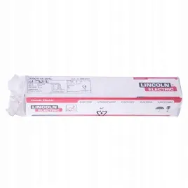 lincoln-elektroda-arosta-304l-32-42kg-130szt-do-nierdzewki-inox