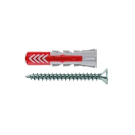 fischer-kolek-duopower-6x30-s-50szt-z-wkretem