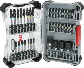 bosch-zestaw-koncowek-pro-impact-36szt-koncowki-bity-nasadki