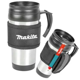 kubek-termiczny-z-uchwytem-400-ml-makita-e-15578-or-klips-do-paska
