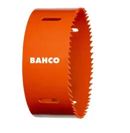 bahco-otwornica-bimetalowa-111mm-do-metalu-stali-i-drewna-108mm-sandflex-b