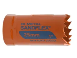 bahco-otwornica-bimetalowa-108mm-do-metalu-stali-i-drewna-108mm-sandflex-b