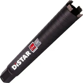 distar-korona-diamentowa-rs-tx-1-1-4-142mm-x-450mm-na-sucho