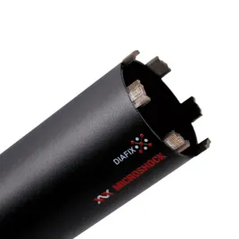 distar-korona-diamentowa-rs-tx-1-1-4-42mm-x-450mm-na-sucho