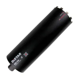 distar-korona-diamentowa-rs-tx-1-1-4-162mm-x-450mm-na-sucho