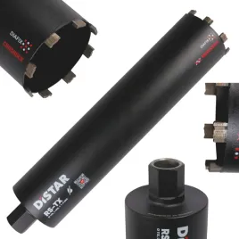 distar-korona-diamentowa-rs-tx-1-1-4-112mm-x-450mm-na-sucho