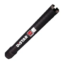 distar-korona-diamentowa-rs-tx-1-1-4-42mm-x-300mm-na-sucho