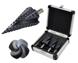 awtools-wiertlo-stopniowe-spiralne-m2-tialn-kpl-4-szt-4-12mm-4-20mm