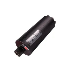 distar-korona-diamentowa-rs-tx-1-1-4-112mm-x-300mm-na-sucho