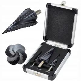 awtools-wiertlo-stopniowe-spiralne-m2-tialn-kpl-3-szt-4-12mm-4-20mm