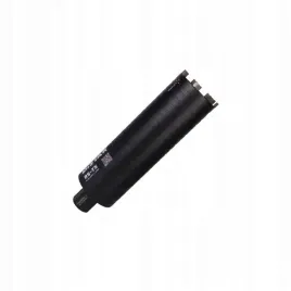distar-korona-diamentowa-rs-tx-1-1-4-102mm-x-300mm-na-sucho
