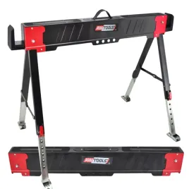 awtools-kobylka-stojak-koziolek-regulowany-wysokosc-60-85cm-udzwig-600kg