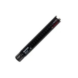distar-korona-diamentowa-rs-tx-1-1-4-52mm-x-300mm-na-sucho