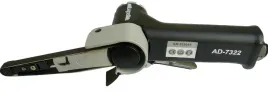 adler-szlifierka-tasmowa-pneumatyczna-10x330mm-ad-7322