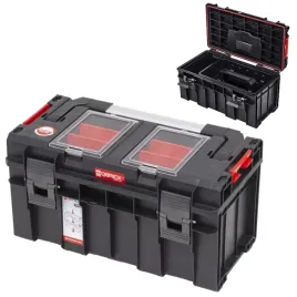qbrick-system-pro-skrzynka-500-profi-467-x-270-x-253