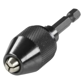 uchwyt-wiertarski-szybkomocujacy-wolfcraft-2625000-5-65mm-uchwyt-1-4