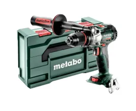 metabo-wkretarka-udarowa-sb-18-ltx-bl-i