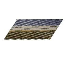bostitch-gwozdzie-pt-33-28-x-63mm-2200-szt