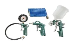 metabo-zestaw-narzedzi-pneumatycznych-4-elem-lpz-4-set