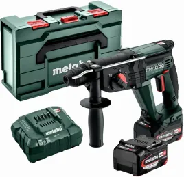 metabo-mlot-kh-18-ltx-24-2x40ah-metabox