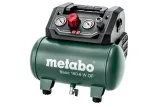 metabo-sprezarka-basic-160-6-w-of