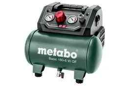 metabo-sprezarka-basic-160-6-w-of
