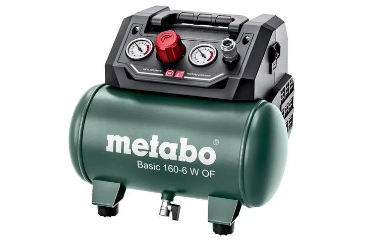 metabo-sprezarka-basic-160-6-w-of-uklad-zbiornika-poziomy