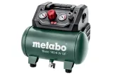 metabo-sprezarka-basic-160-6-w-of-uklad-zbiornika-poziomy