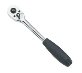 sata-grzechotka-szybkomocujaca-1-4-z-rekojescia