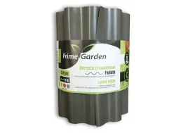 primegarden-obrzeze-trawnikowe-faliste-900cm-x-20cm-szary