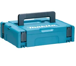 walizka-systemowa-makpac-typ-1-395-x-295-x-105mm