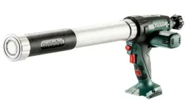 metabo-wyciskacz-do-mas-18v-600ml-kpa-18-ltx-600