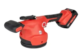 rubi-wibrator-do-plytek-quake-energy-cas-18v-bateria-ladowarka