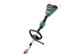 metabo-naped-uniwersalny-akumulatorowy-ma-36-18-ltx-bl-q